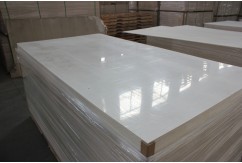 Magnesium Oxide Board  Magnesium Oxide Board