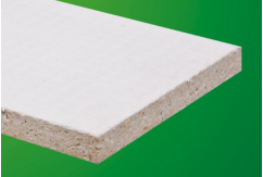 Non-Chloride mgo board  Non-Chloride mgo board