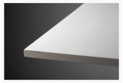 Calcium Silicate Board  Calcium Silicate Board