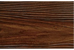 Wood Grain Fiber Cement Board  Wood Grain Fiber Cement Board